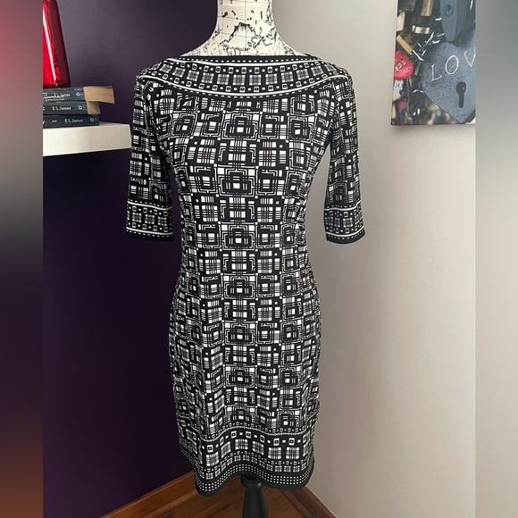 Max Studio Dresses & Skirts - 7 for $30 Max Studio Dress